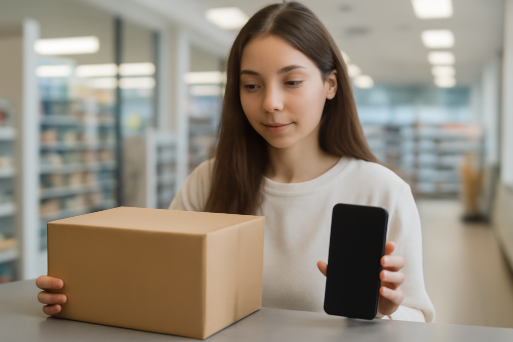 スマルナとレバクリの比較イメージ