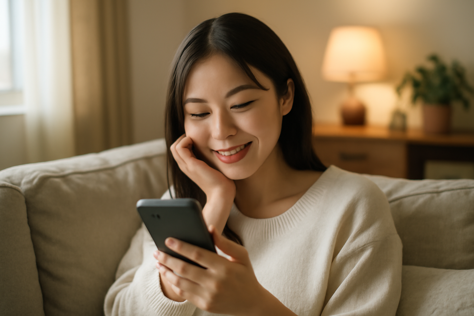 スマルナとデジタルクリニックの低用量ピルオンライン診療を相談体制で比較するイメージ